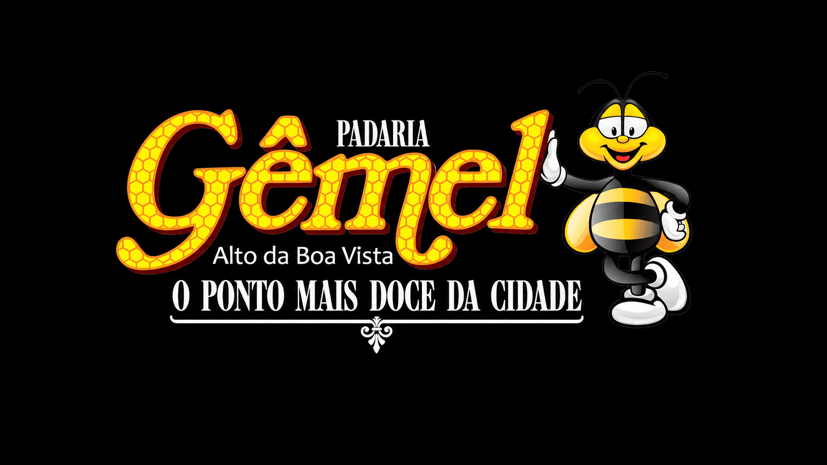 Gêmel
